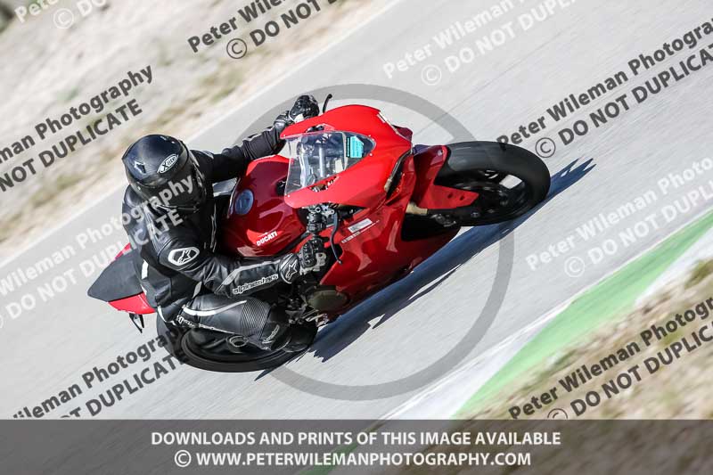 enduro digital images;event digital images;eventdigitalimages;no limits trackdays;park motor;park motor no limits trackday;park motor photographs;park motor trackday photographs;peter wileman photography;racing digital images;trackday digital images;trackday photos